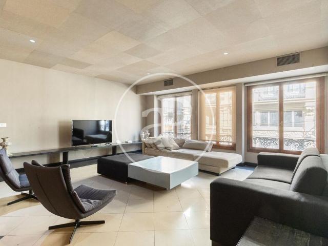 Piso de alto standing de 324 m2 en venta en Valencia, Comunidad Valenciana