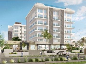 Piso exclusivo en venta en Valle de Banderas, México