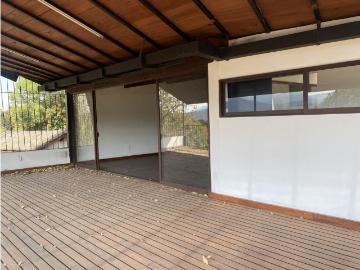 Piso exclusivo en venta en Valle de Bravo, México