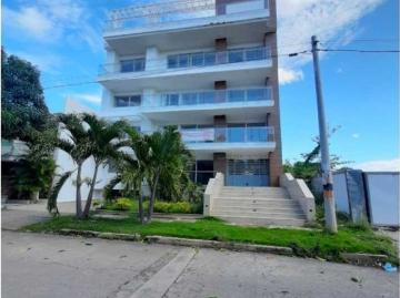 Piso exclusivo en venta en Valledupar, Departamento del Cesar