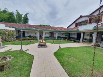 Piso exclusivo en venta en Venecia, Departamento de Antioquia