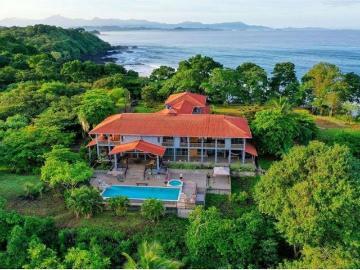 Piso exclusivo en venta en Veraguas, Panamá