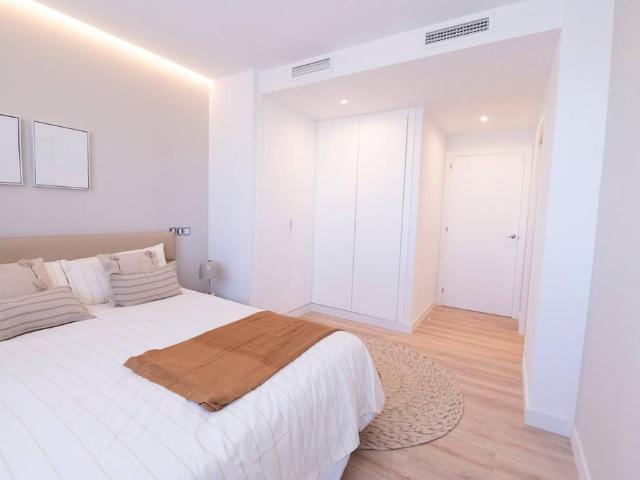 Piso exclusivo en venta en Vinaroz, España