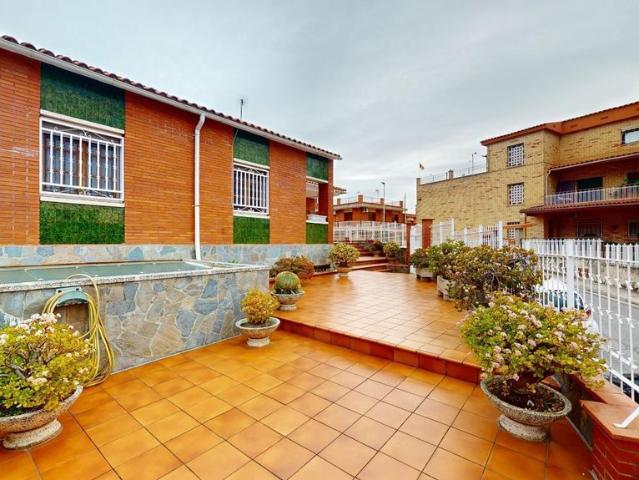 Piso exclusivo en venta en Viladecans, Cataluña