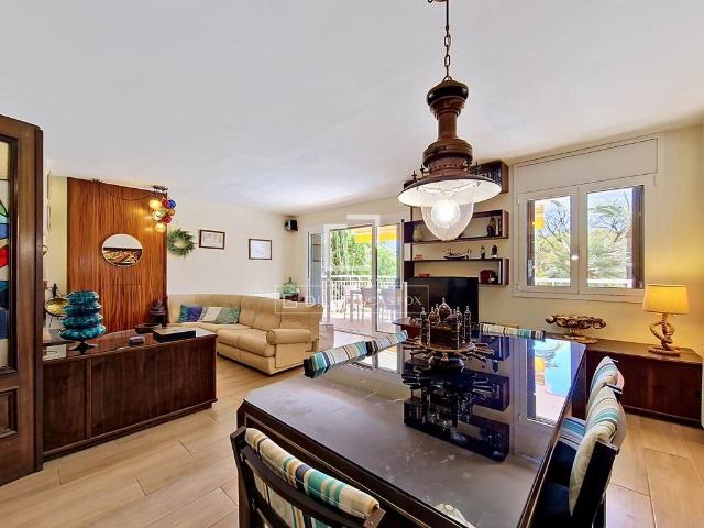 Piso exclusivo en venta en Vilanova i la Geltrú, Cataluña