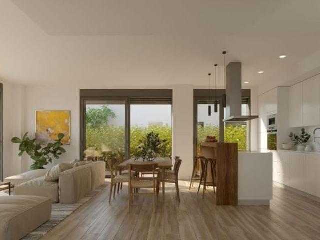 Piso exclusivo en venta en Villajoyosa, Comunidad Valenciana