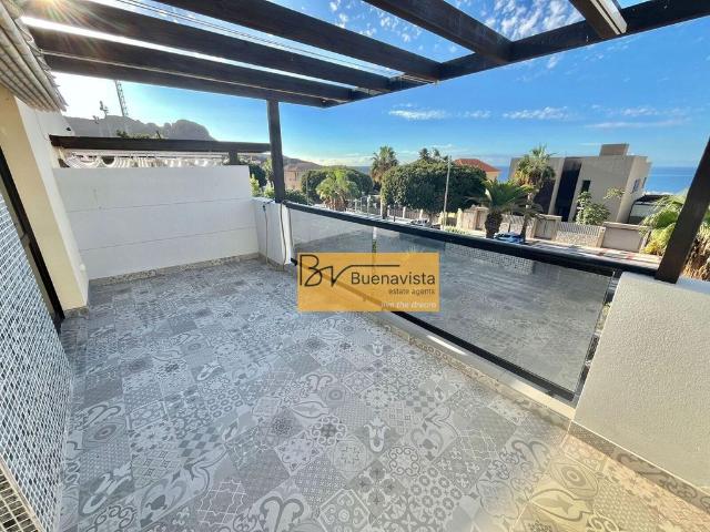 Piso exclusivo en venta en Adeje, Canarias