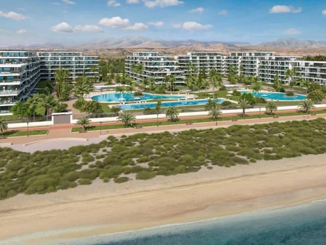 Piso exclusivo en venta en Almerimar, España