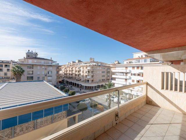 Piso exclusivo en venta en Alcúdia, Baleares