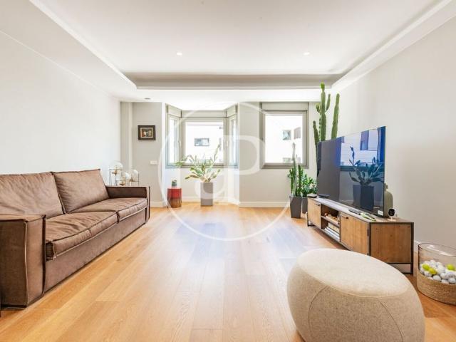 Piso exclusivo en venta en Alcobendas, Comunidad de Madrid