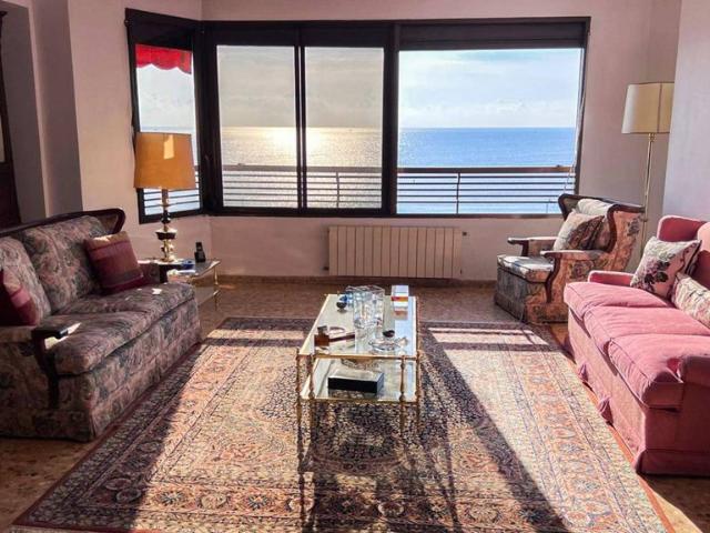 Piso exclusivo en venta en Alicante, Comunidad Valenciana