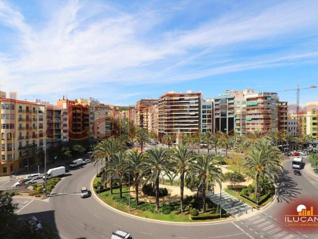 Piso exclusivo en venta en Alicante, Comunidad Valenciana