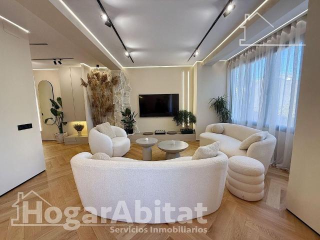 Piso de lujo en venta en Alicante, Comunidad Valenciana
