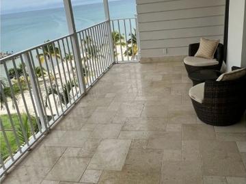 Piso exclusivo en venta en Antón, Panamá 130737 LuxuryEstate. Com