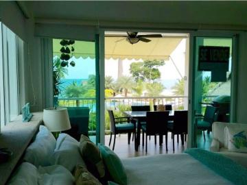 Piso exclusivo en venta en Antón, Panamá 131232 LuxuryEstate. Com