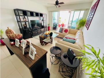Piso exclusivo en venta en Antón, Provincia de Coclé