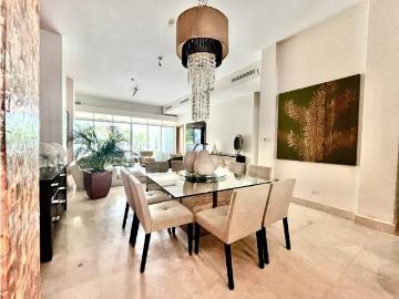 Piso exclusivo en venta en Antón, Provincia de Coclé