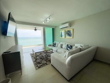 Piso exclusivo en venta en Antón, Provincia de Coclé