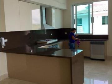 Piso exclusivo en venta en Antón, Provincia de Coclé