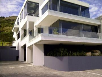 Piso exclusivo en venta en Armenia, Colombia