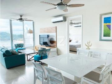 Piso exclusivo en venta en Arraiján, Panamá Oeste