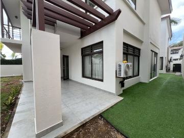 Piso exclusivo en venta en Arraiján, Panamá Oeste