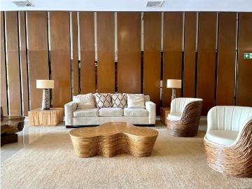 Piso exclusivo en venta en Arraiján, Panamá Oeste