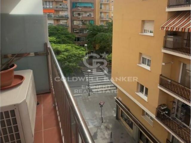 Piso exclusivo en venta en Avenida de Sant Ramon Nonat