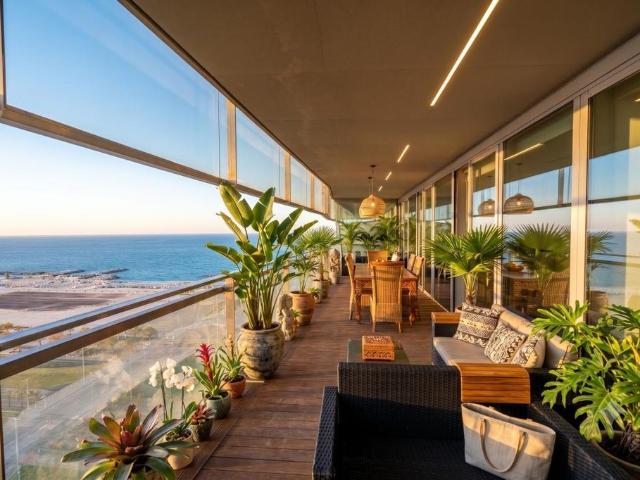 Piso exclusivo en venta en Barcelona, España