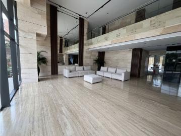 Piso exclusivo en venta en Barranquilla, Colombia