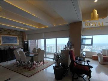 Piso exclusivo en venta en Barranquilla, Atlántico