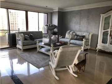 Piso exclusivo en venta en Barranquilla, Atlántico