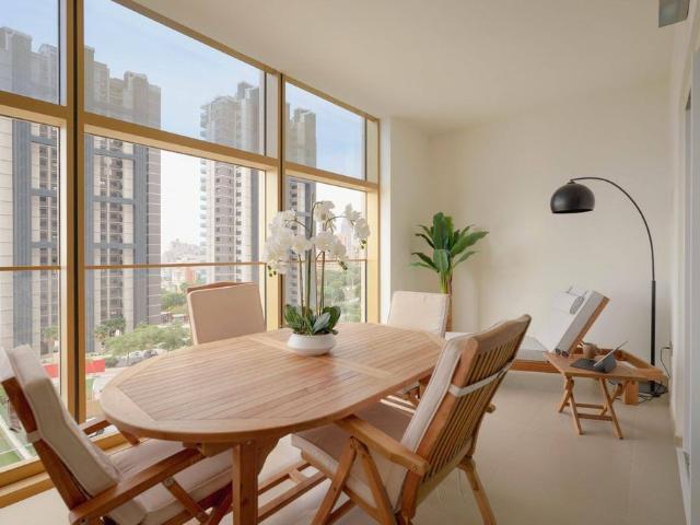 Piso exclusivo en venta en Benidorm, Comunidad Valenciana