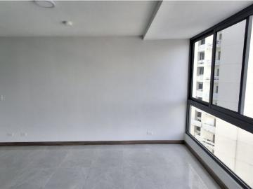 Piso exclusivo en venta en Bella Vista, Provincia de Colón