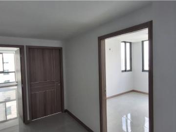 Piso exclusivo en venta en Bella Vista, Provincia de Colón 131219 LuxuryEstate. Com
