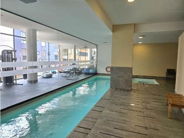 Piso exclusivo en venta en Bogotá, Bogotá D.C