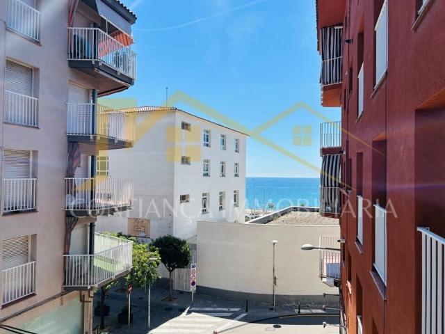 Piso exclusivo en venta en Blanes, Cataluña