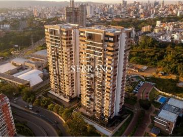 Piso exclusivo en venta en Bucaramanga, Colombia