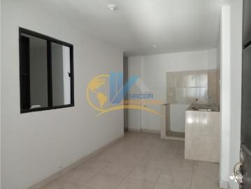 Piso exclusivo en venta en Bucaramanga, Departamento de Santander