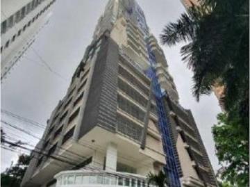 Piso exclusivo en venta en Buena Vista, Provincia de Colón