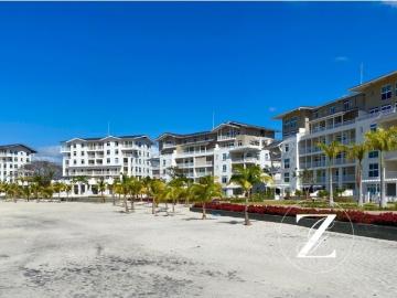 Piso exclusivo en venta en Buenaventura, Panamá 130637 LuxuryEstate. Com