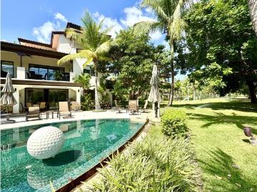 Piso exclusivo en venta en Buenaventura, Panamá 131066 LuxuryEstate. Com