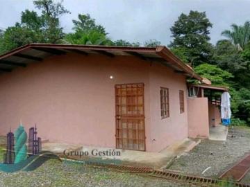 Piso exclusivo en venta en Bugaba, Panamá 130947 LuxuryEstate. Com
