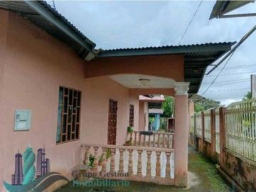 Piso exclusivo en venta en Bugaba, Panamá