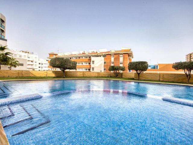Piso exclusivo en venta en Campello, Comunidad Valenciana