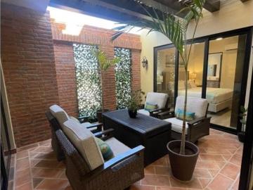 Piso exclusivo en venta en Cabo San Lucas, México