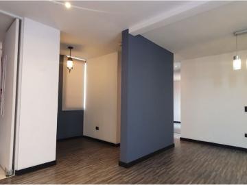 Piso exclusivo en venta en Cajicá, Colombia