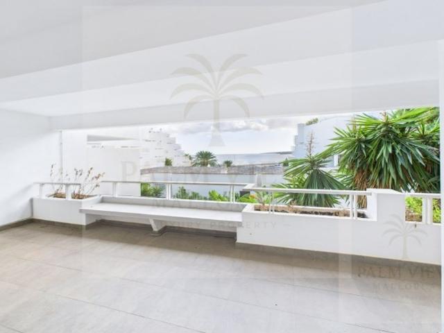 Piso exclusivo en venta en Calvià, Baleares