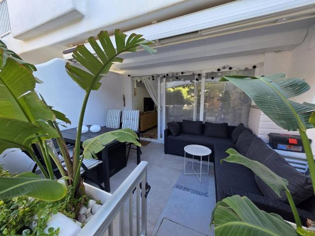 Piso exclusivo en venta en Calvià, España