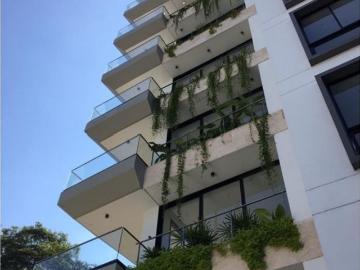 Piso exclusivo en venta en Cali, Colombia